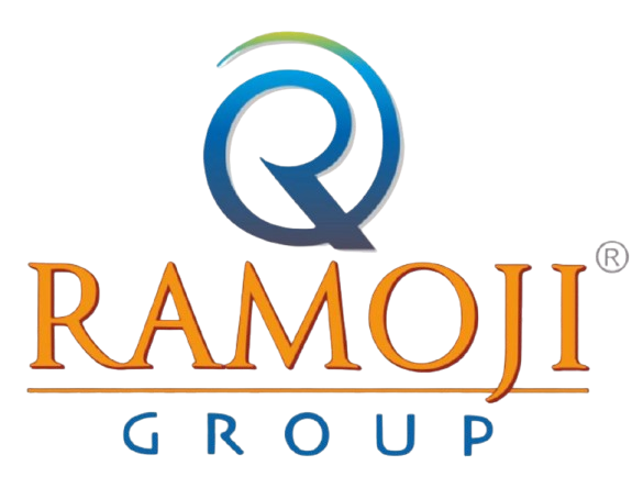 Ramoji Group