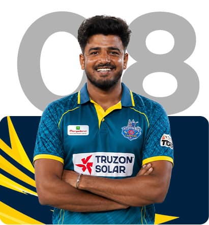 AKHIL RATHOD
