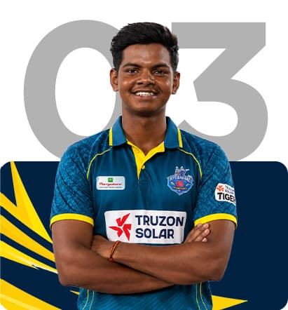 GUDELLI JASHWANTH