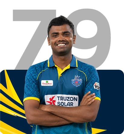 SHANMUKHA ASHWIN 