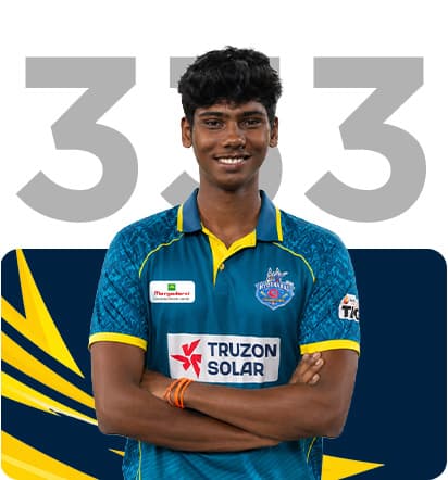 NITIN NAYAK